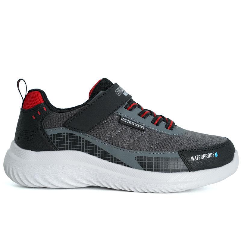 Skechers Patike Bounder 2.0 Dječaci