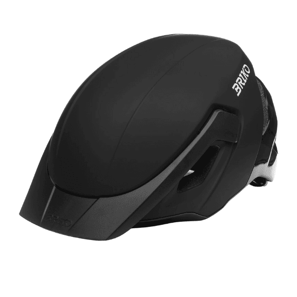 Briko Kaciga Kasko Unisex