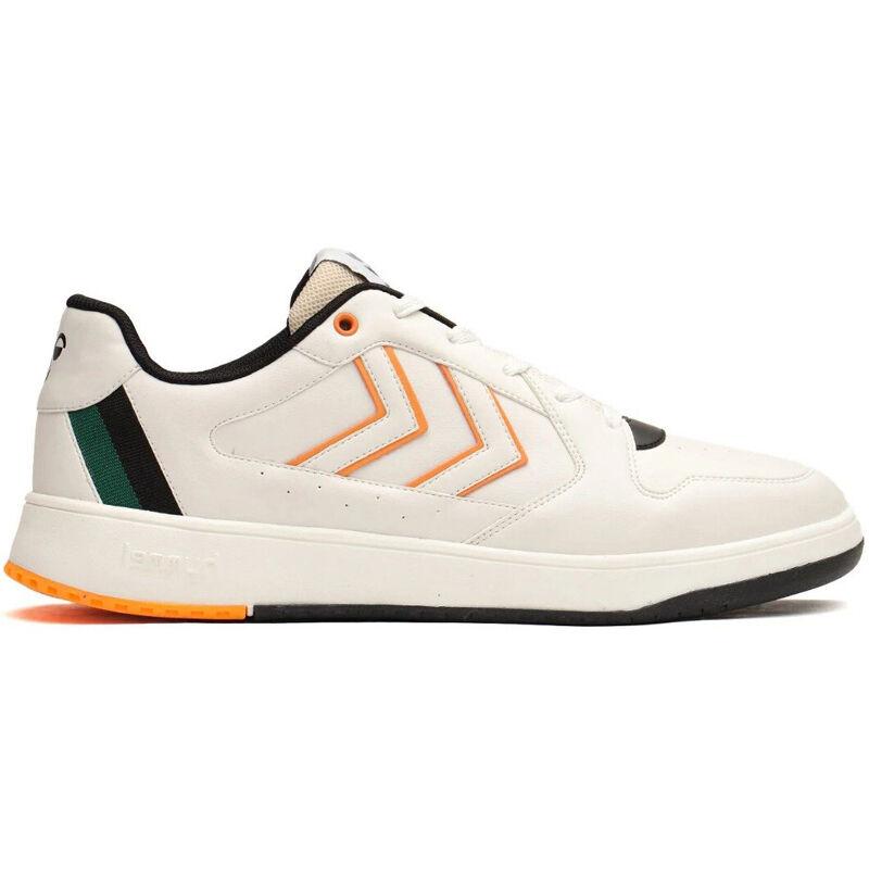 Bijele Hummel Patike Tigra Za Žene