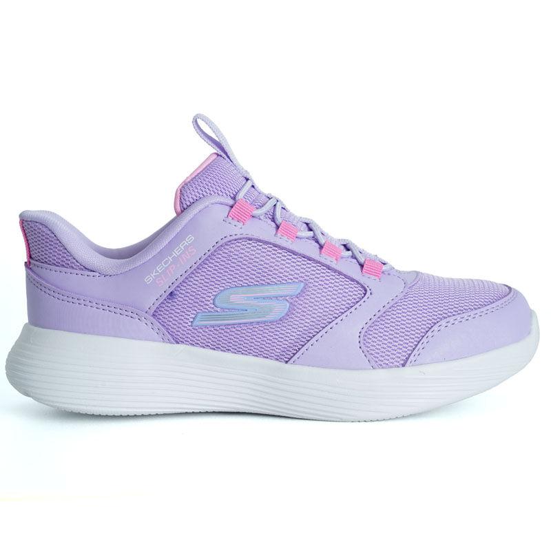 Skechers Patike Go Run 400 V2 Djevojčice