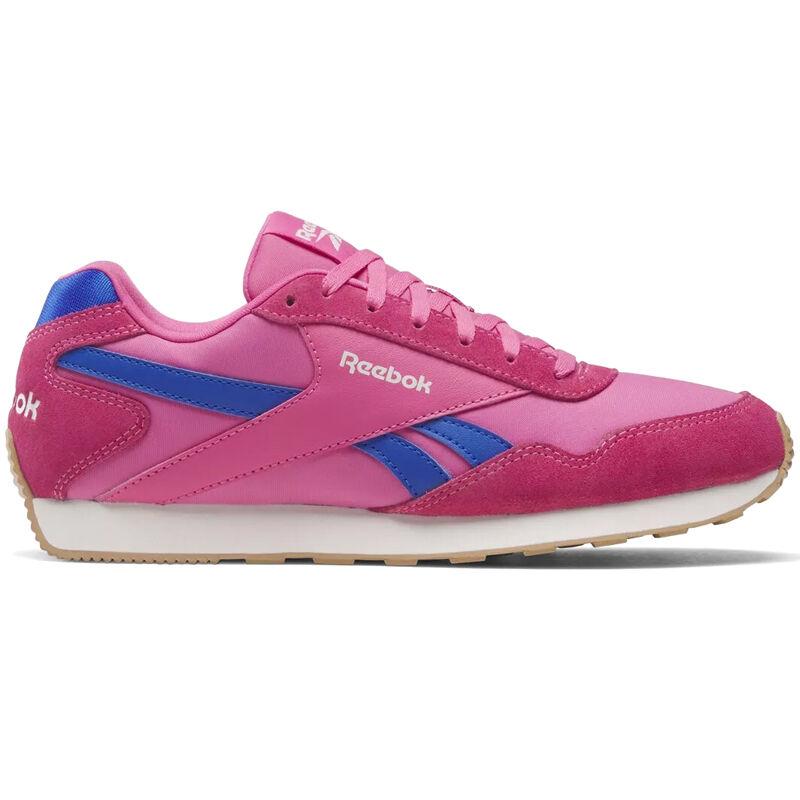 Reebok Patike 70?S Story Za Žene