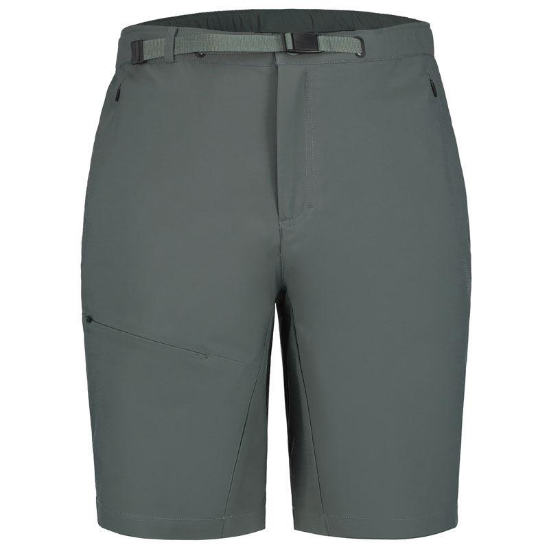 Tamnosivi Ice Peak Sorc Icepeak Makanda Za Muškarce