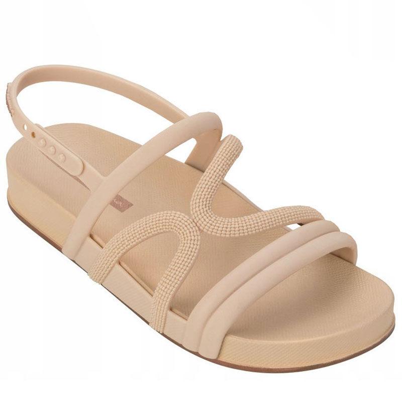 Ipanema Sandale Walk Sandal Fem Za Žene