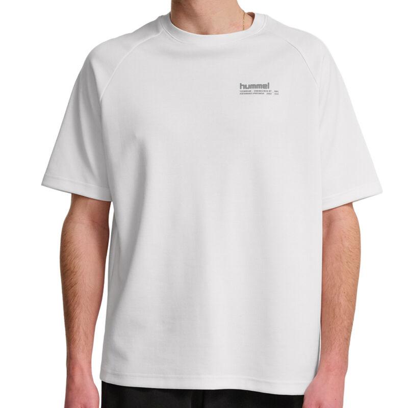 Hummel Majica Hml Tech Loose T-Shirt Za Muškarce