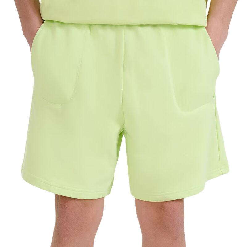 Zeleni 4F Shorts U544 4F Za Muškarce