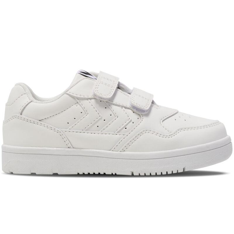 Hummel Patike Camden Jr Dječaci