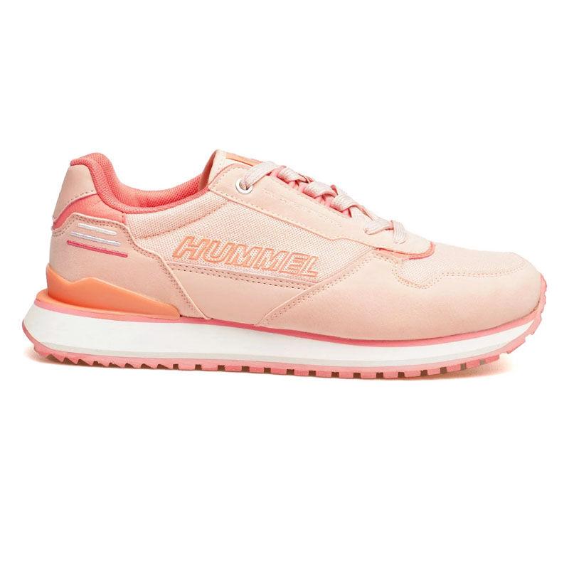 Roze Hummel Patike Hml Yuri Za Žene