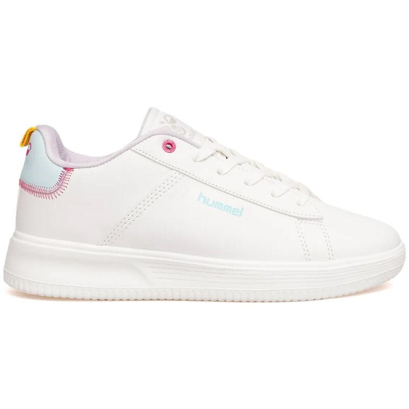 Bijele Hummel Patike Cantos Za Žene