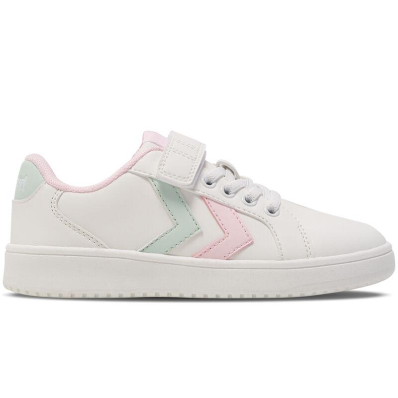 Hummel Patike Derby Court Jr Djevojčice