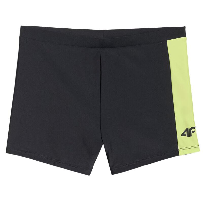 Crne 4F Kupace Gace M044 Za Muškarce