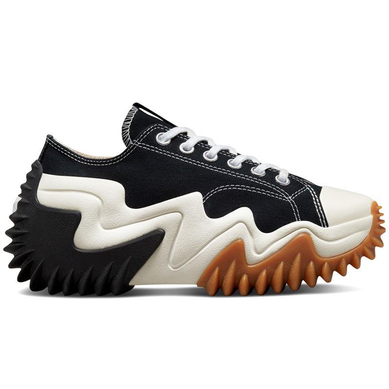 Converse Patike Run Star Motion Platform Za Žene