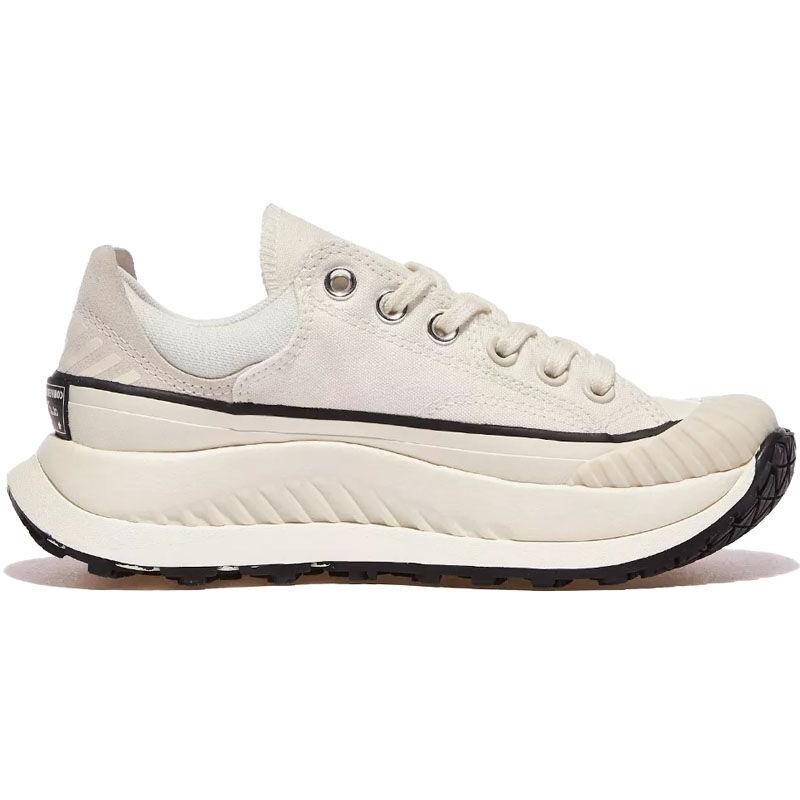 Bijele Converse Patike Chuck 70 At-Cx Traction Za Muškarce