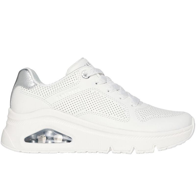 Skechers Patike Uno Icon Za Žene