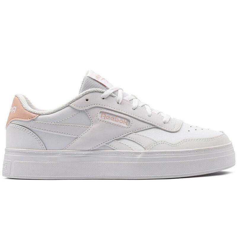 Reebok Reebok Court Advance Bold Za Žene