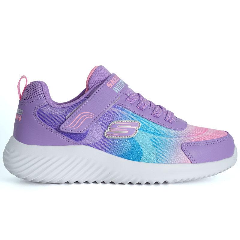 Skechers Patike Bounder Djevojčice