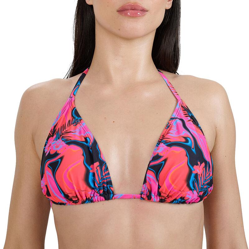 Rozi 4F Kupaci Donji Deo F075 Za Žene