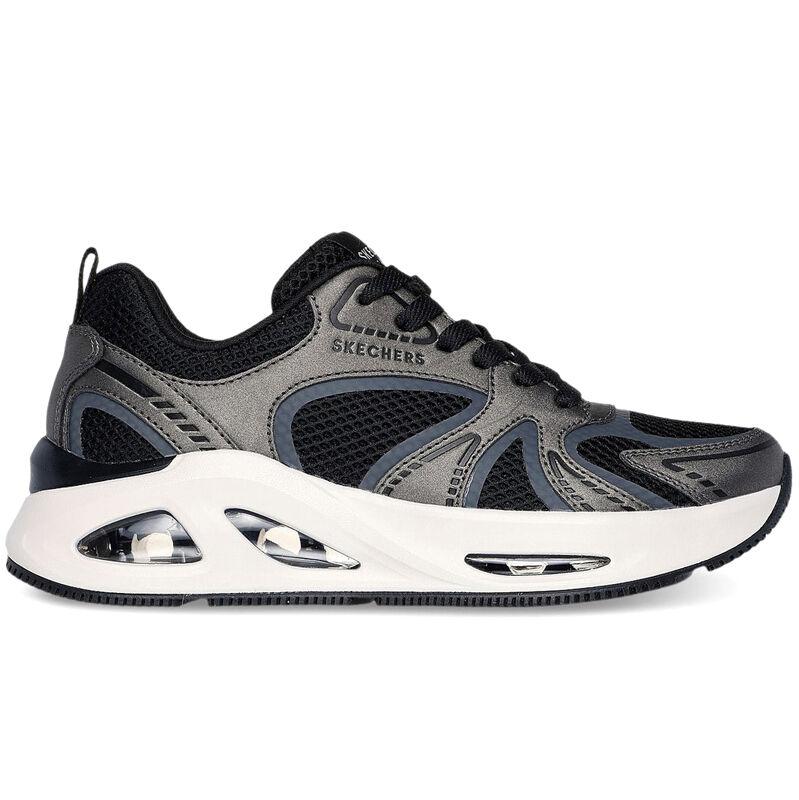 Skechers Patike Uno Ego Za Žene