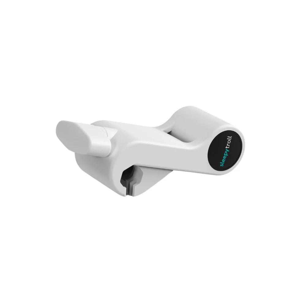 Sleepytroll adapter za ljuljašku,Bijeli