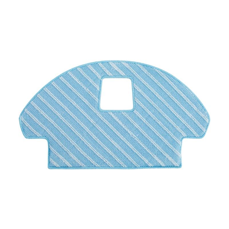 Deebot Višekratne Perive Krpe Za Robotski Usisivač Deebot 930