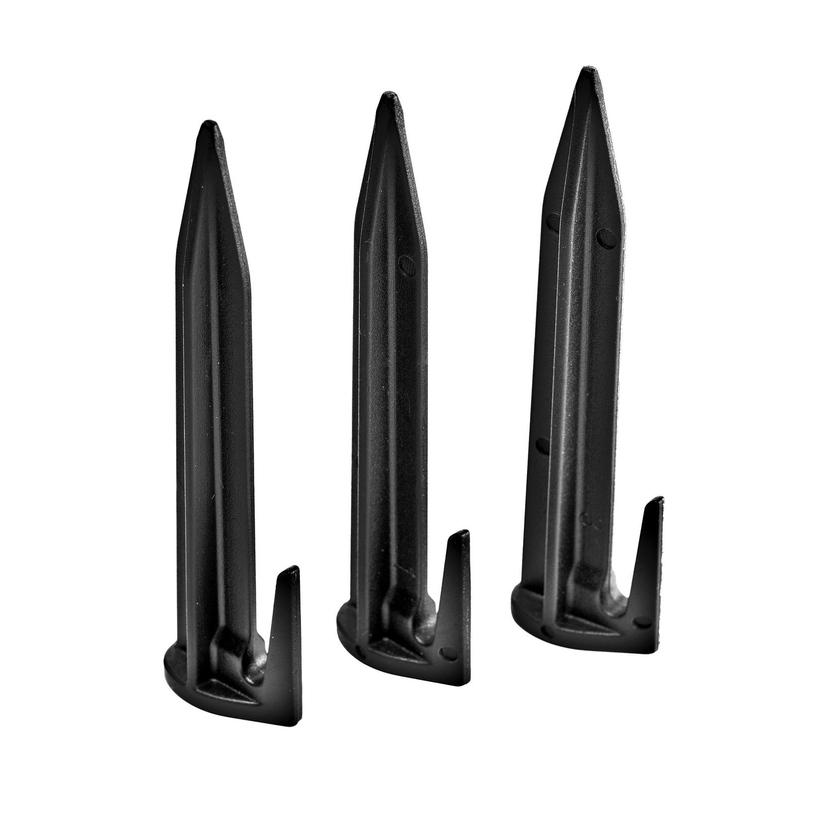 Landroid Wa0179 Klinovi Za Žicu 100Kom