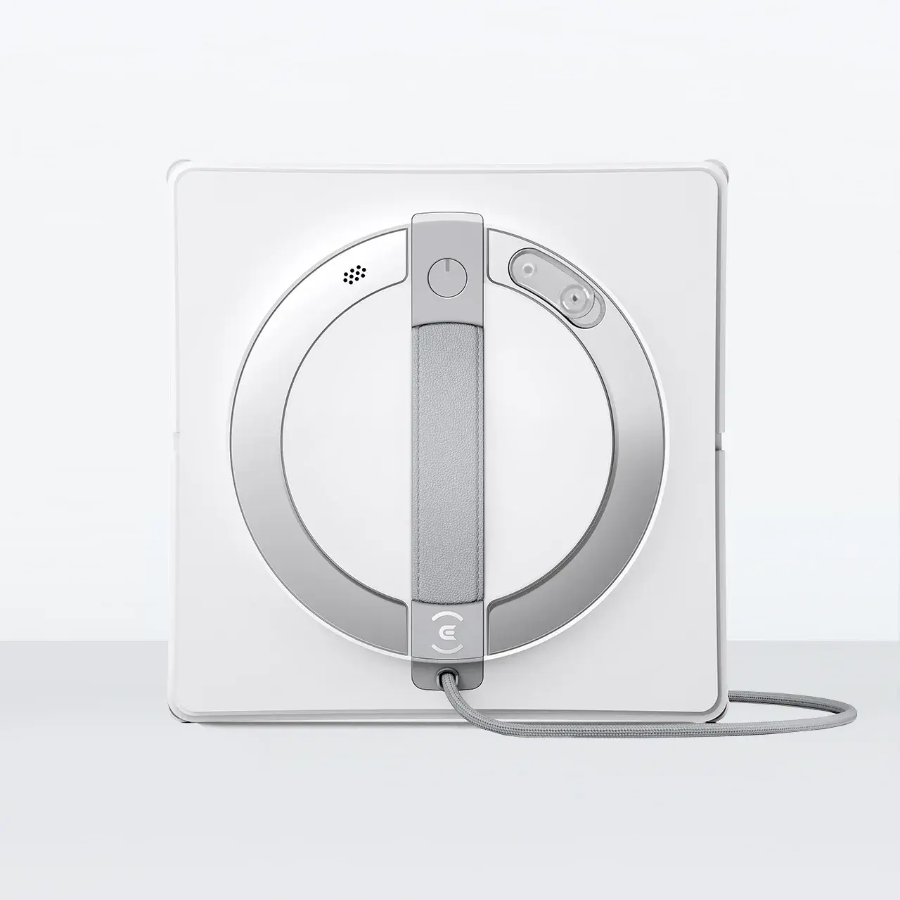 Winbot Robotski Čistač Prozora W2, Bijela