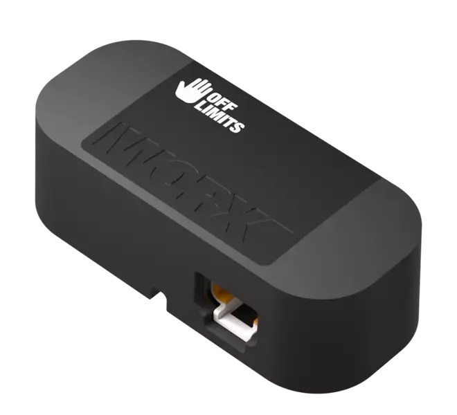 Landroid Wa0863 Virtuelna Ograda