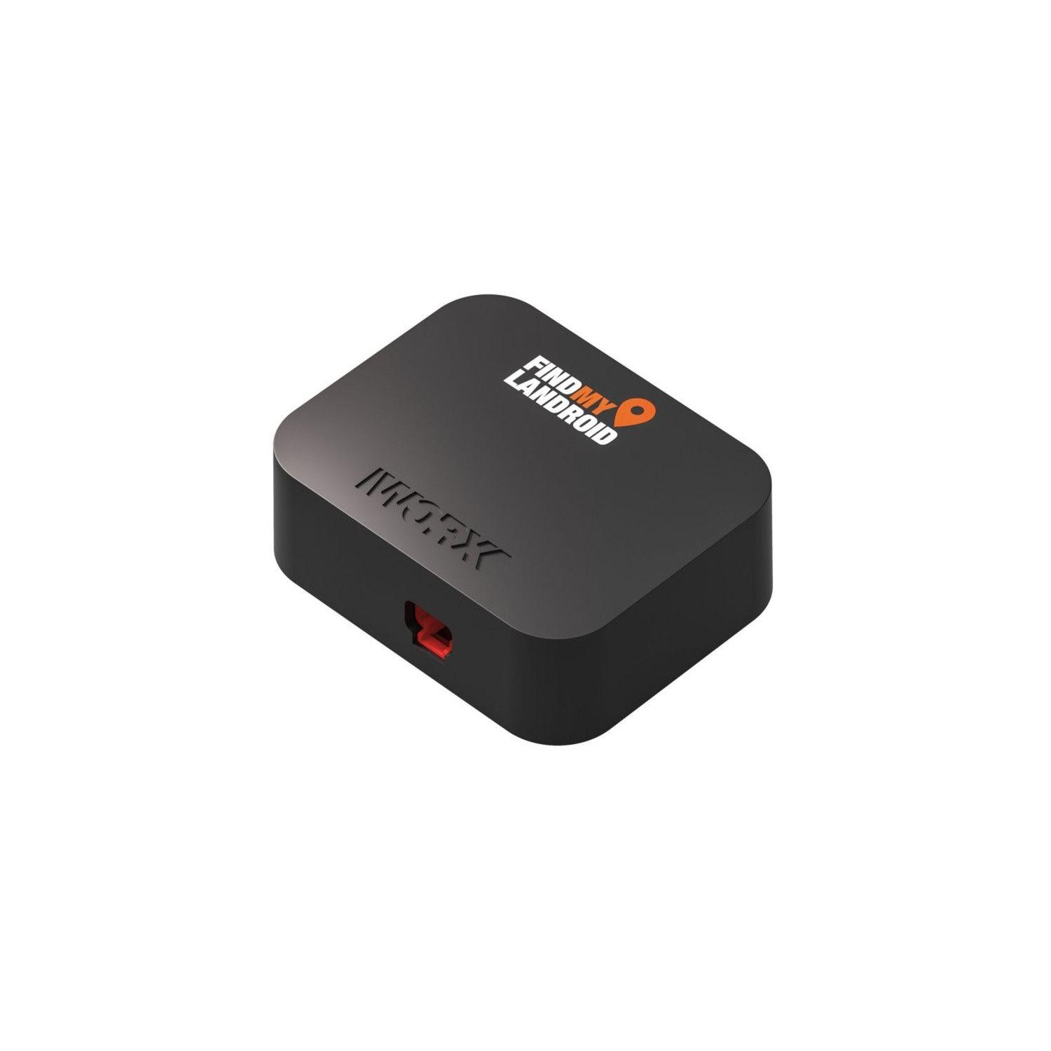 Landroid Wa0862 Gps Protiv Krađe