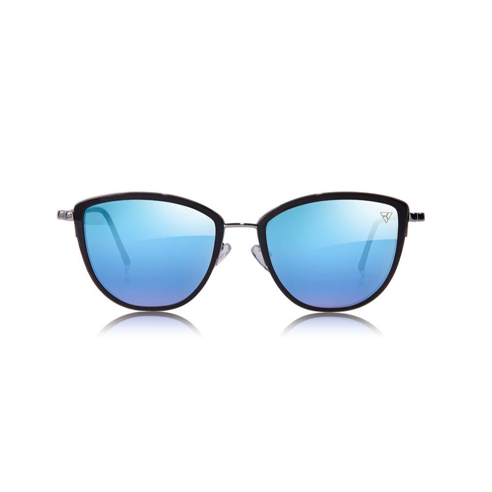 Zepter Hyperlight naočare Capri, Crna