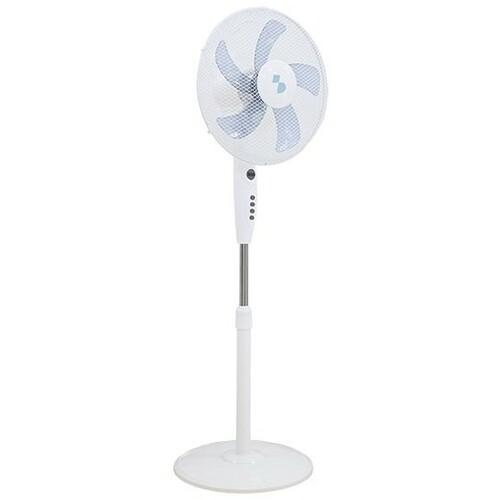 BEPER P206VEN132 Ventilator, 45W, bijeli