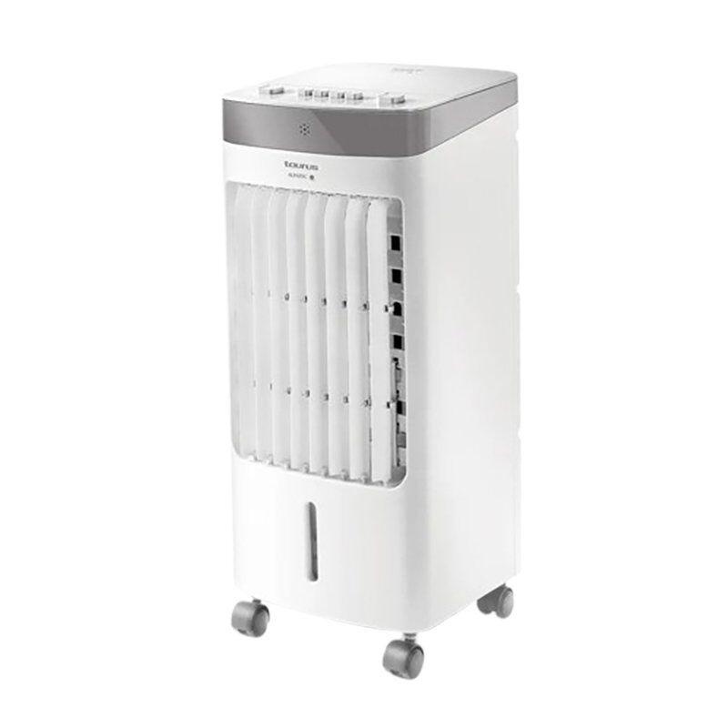 Ventilator sa vodenim hlađenjem – 956330 – Taurus