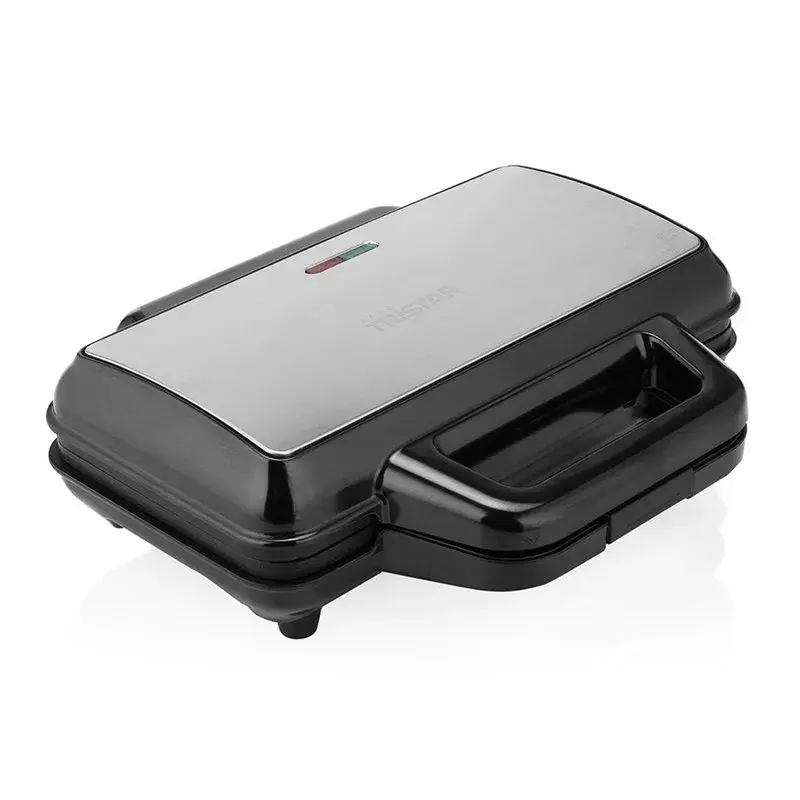 Aparat za Vafle – štapići – Tristar – WF-1171