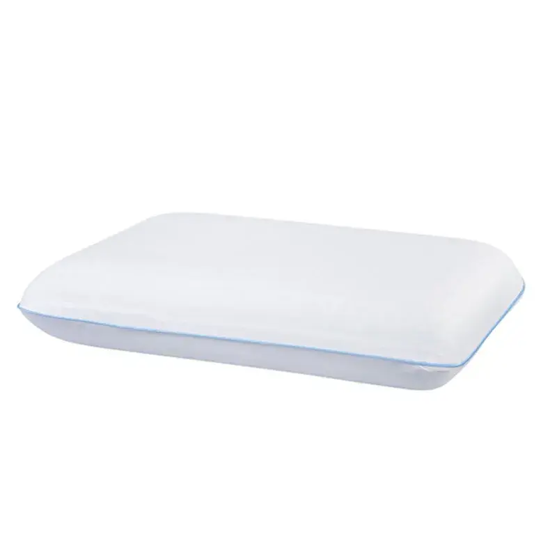 Jastuk od memorijske pjene Classic Meditation MFP102