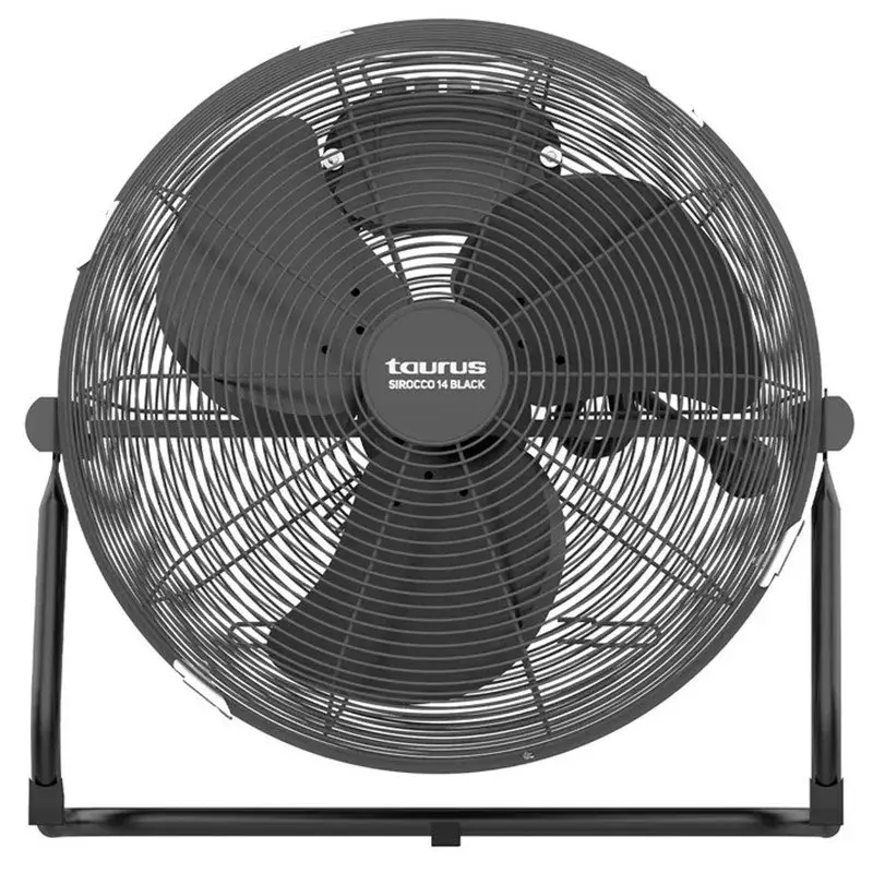Podni ventilator – Sirocco 14 – Taurus – 944668