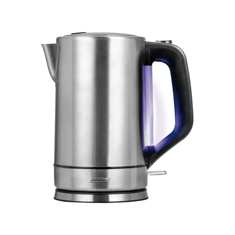 Električni čajnik – Mpm – MCZ-121M