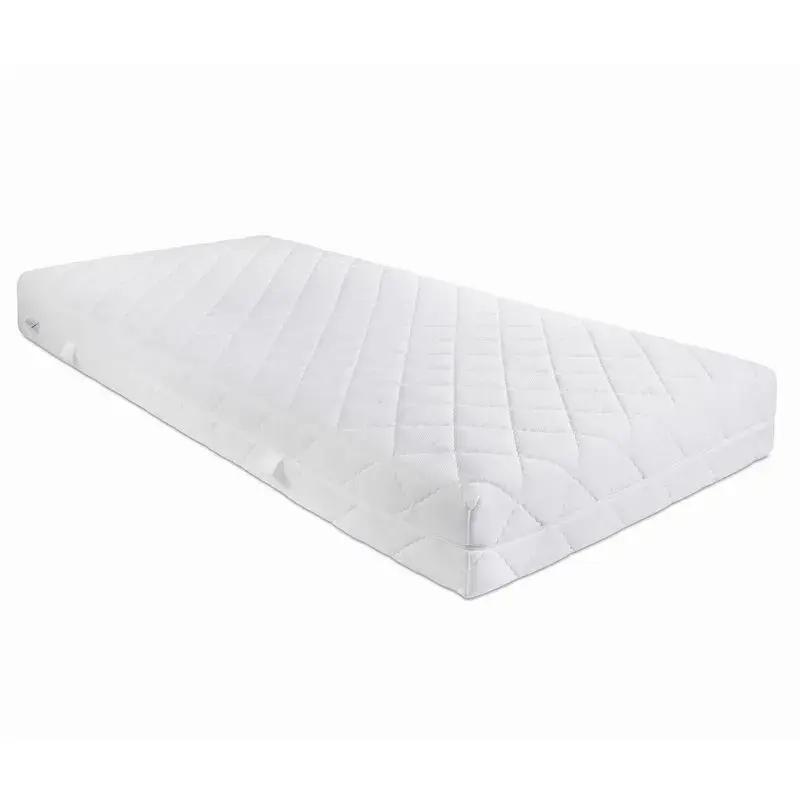 Dušek od standardne pjene MF22 - 160x200x22