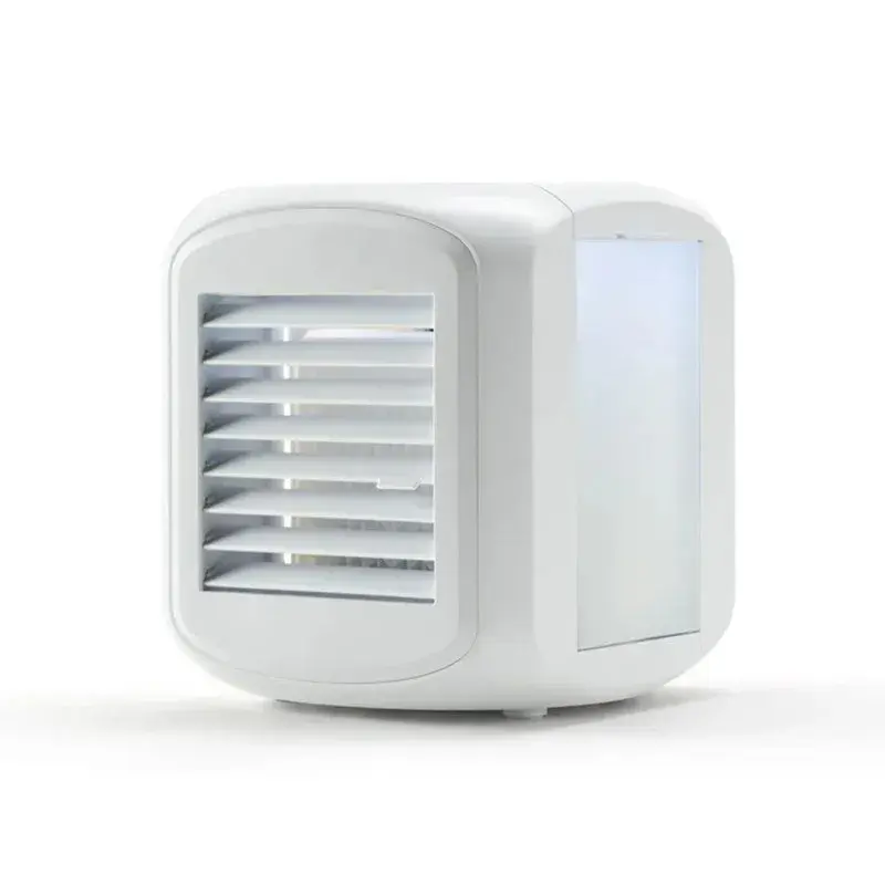 Stoni ventilator – Snowfield Mini – Taurus – 947259