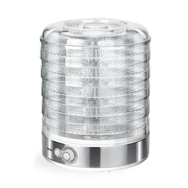 Aparat za sušenje hrane – MPM – MSG-11