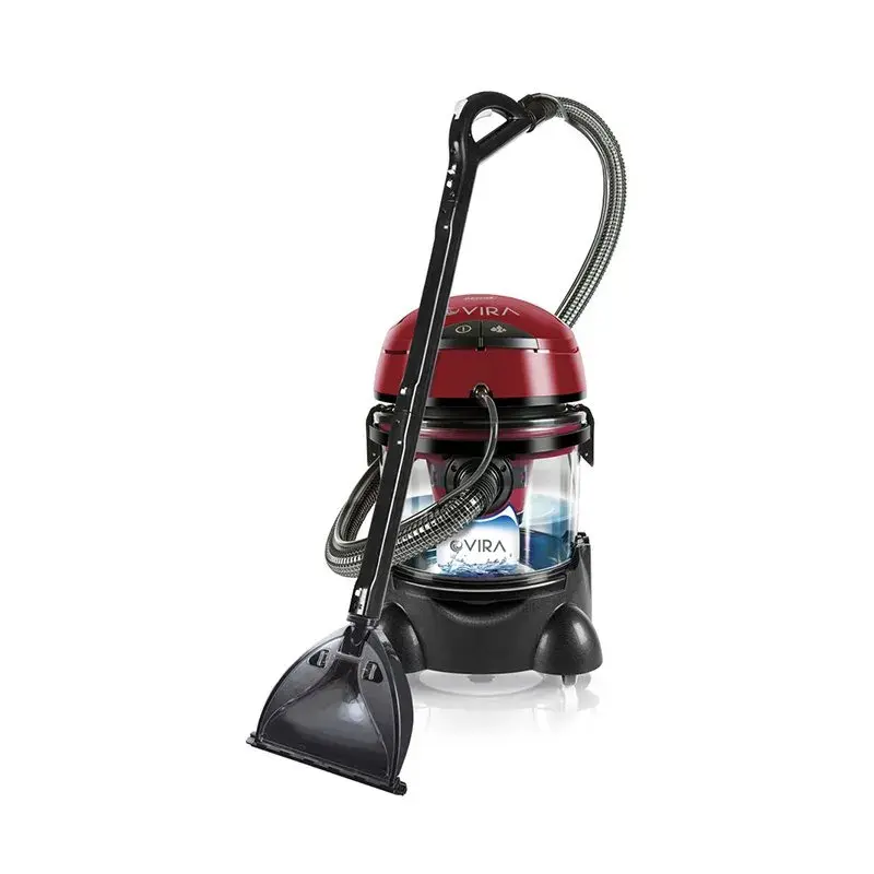 Usisivač Sa Opcijom Pranja Vira – MPM – MOD-22