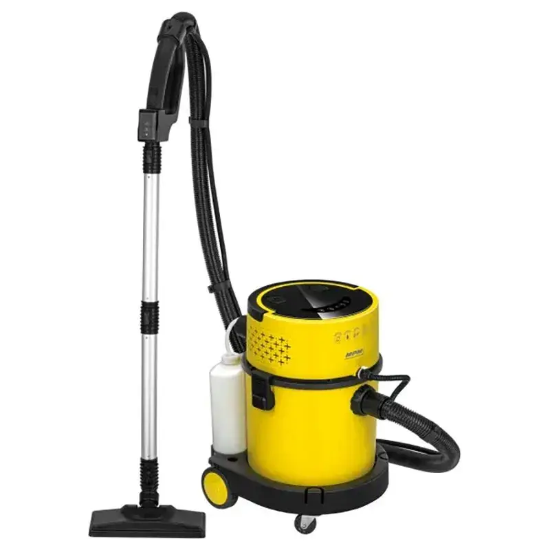 Usisivač sa opcijom pranja – MPM – MOD-48