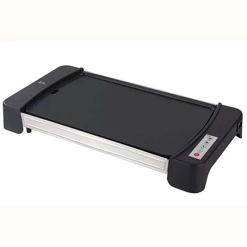 Električni roštilj - Jata - GR2600