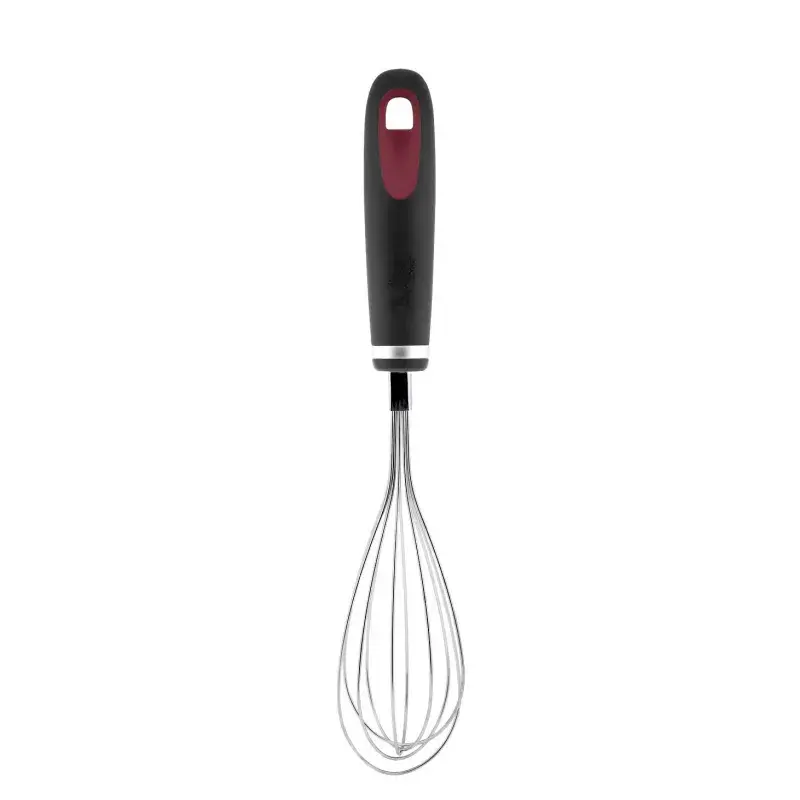 Ručna mutilica – Jata – AC26