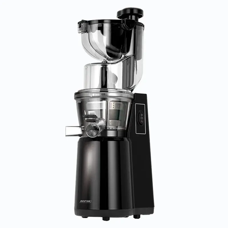 MPM Sokovnik za hladno cijeđenje  MSO-12M