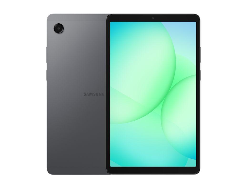 Samsung Galaxy Tab A11, 8.7 WIFI 8/128GB Gray