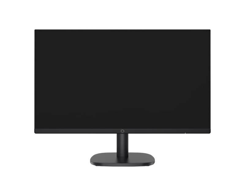 Cooler Master  23.8" GA241 FHD 100Hz Gaming monitor (CMI-GA241-EU