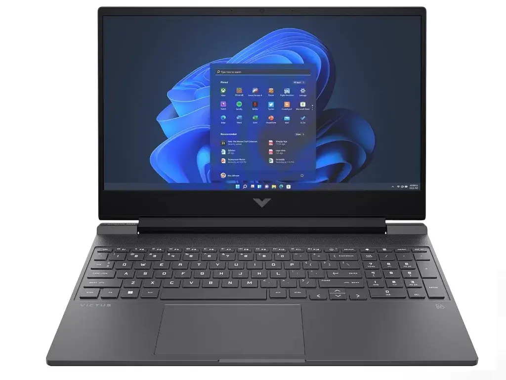 HP Pavilion Aero Win11Home/Ryzen5 8640U/1TB/16GB DDR5/AMDRadeon/13.3  WQXGA/Sky blue