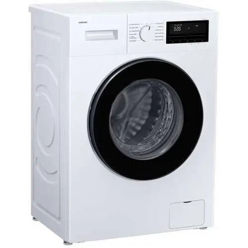 Samsung WW70FG3M05AWLE veš mašina, 7kg, 1400ob/min,digital inverter motor, ŠxVxD:595x850x440 mm