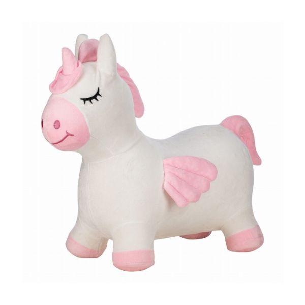 Free2Play Igracka Plisana  Unicorn