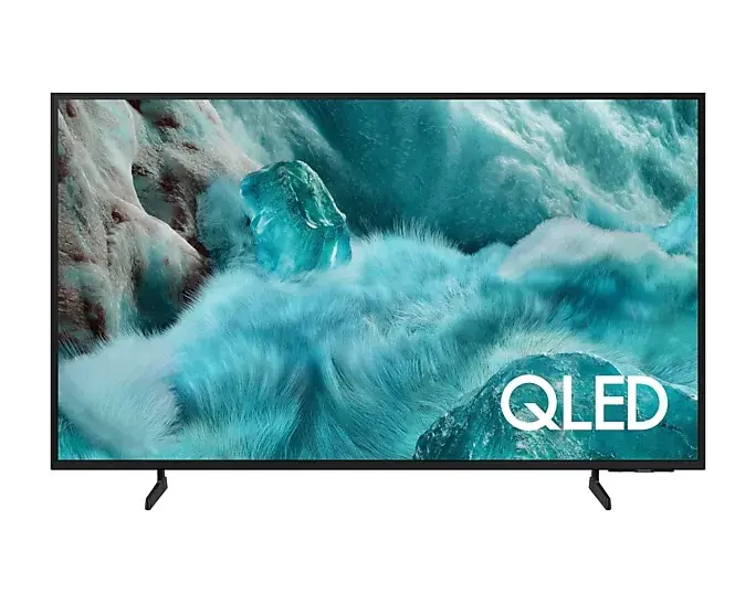 Samsung QE55Q7FAAUXXH QLED TV 55 , Q4 AI procesor, Vision AI Smart, Quantum Dot, Q-Symphony