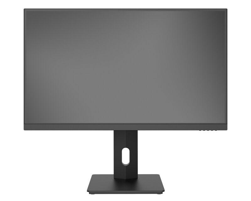 ALHUA 27 inča LM27-U401A FHD IPS gaming monitor