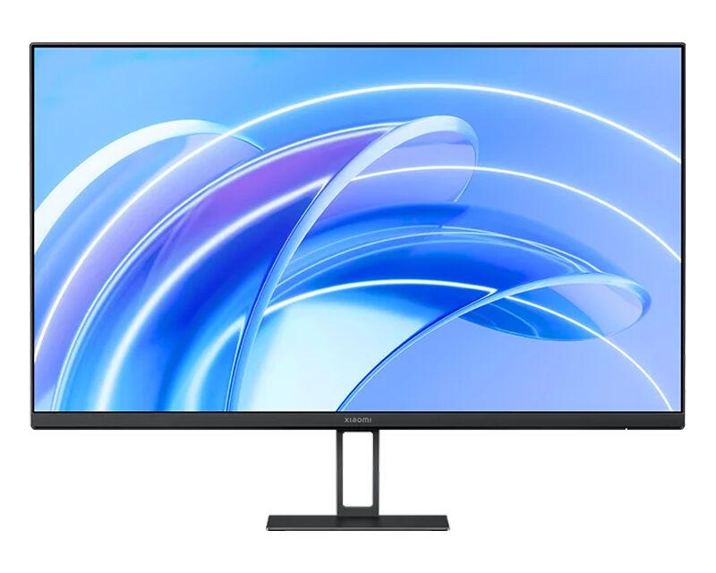 Xiaomi 27 inča A27i FHD monitor ELA5345EU